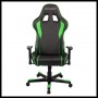 Кресло Dxracer OH/FD08/NE